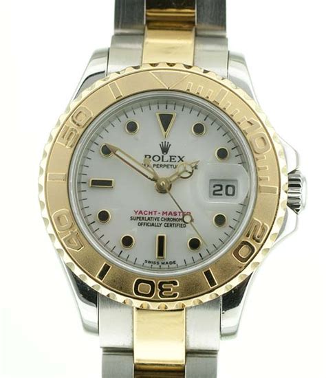 used yachtmaster watches for sale.